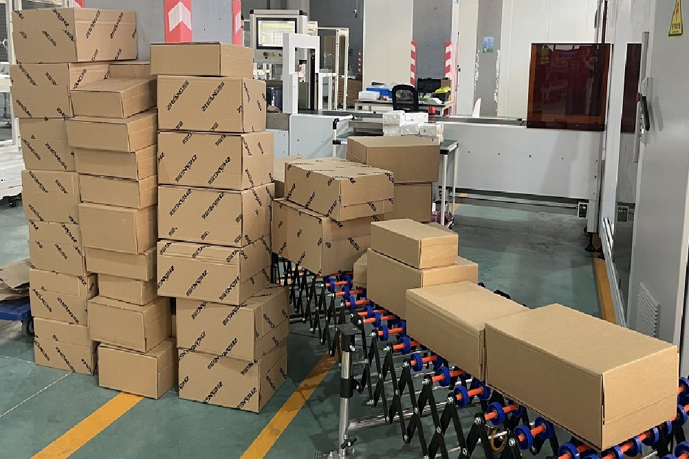 勞工危機(jī)不只影響雙12